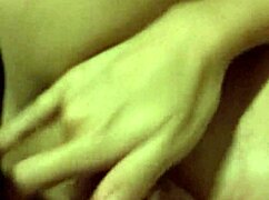 my wife loves masturbating so much!