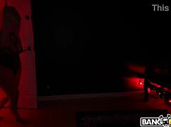 Want To Play With Big Tits?