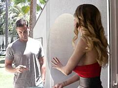 real estate agent mckenzie lee takes anal pounding from client gp2515 💥