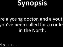 Ride that ticket now!