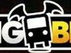 Want To Play With Big Tits?