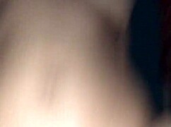 Mujer Hermosa Massage Teen