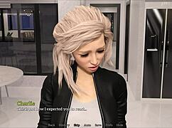 my new memories 29 captures everyday amateur moments