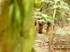 did you catch the king's wife fucking the farmer?