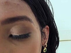 Dap Latina Gril Strong Anal Valeri Martinez Piss Deep Balls