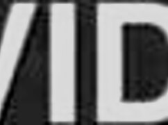 i love this pawg amateur with a big ass and huge tits...