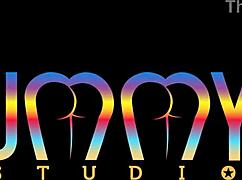 Tantaly sex doll special Black Friday event Ana Spears.