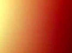 Spread lips during intimate massage session