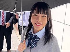 Moe's amazing blowjob skills on Saturday afternoon!