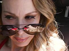 real estate agent mckenzie lee takes anal pounding from client gp2515 💥