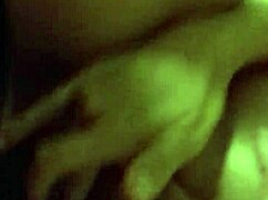 my wife loves masturbating so much!