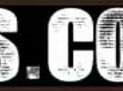 Mofos - Public Pick Ups - Victoria Waigel - Tattoo My Tits!