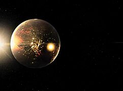 Hatsune Miku Hello Planet Project Diva Nude Mod Full Nude Cat Costume