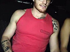 Couple Fucks In Uber, Driver Films And Shares Online