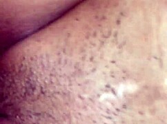 Mujer Hermosa Massage Teen