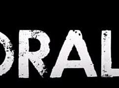 i initiated berta in hardcore threesome