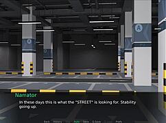 lets play executive service