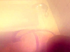 keiko eto creampied in swimsuit