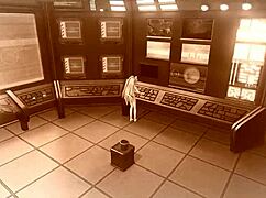 Hatsune Miku Hello Planet Project Diva Nude Mod Full Nude Cat Costume