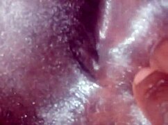 big black kenyan dick release big load