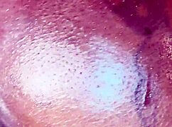 i fingered both my holes intensely