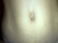 Eu e Minha Novinha de 18 no Motel