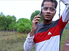 I love my stepmom pussy hot stepmom sex