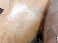 How He Ignited My Passion With His Skills In Various Ways