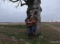 MilfyCalla, check this anal doggystyle blowjob and great fuck compilation!