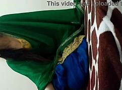 you like sucking cock but not taking it inside?