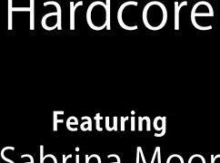 Mature playgirl goes wild in sex