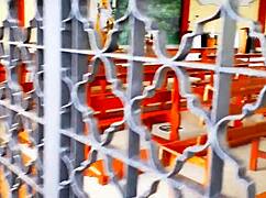 Latina Goddess Asks For Sex For Money