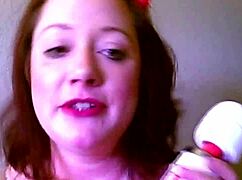 best sex toys for women adam and eve magic wand massager review