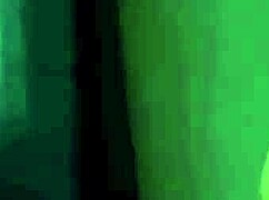 Asi Se Moja Mi Cuñada Después De No Verla Durante Navidad Y Año Nuevo La Esposa De Mi Hermano Otra Vez Quería Sentirla Sin Condón Benditas Familias Dañadas