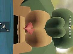 Fucking That Hot Bitch Feels Amazing