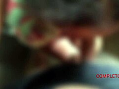 enteado pega madrasta da bunda grande fazendo almoço e fode sua buceta