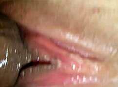 Flaquita feels a deep emotional connection