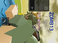 Fucking That Hot Bitch Feels Amazing