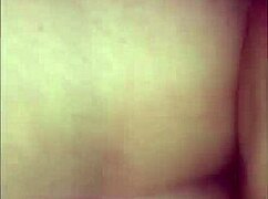 Slut Busting Nut After Nut On Hard Cock