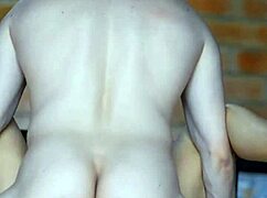 Beauty School Babe Gets Petite Pussy Eaten Then Hard Fucked In Missionary