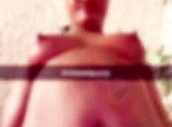 i fingered both my holes intensely