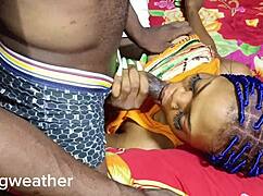 i fucked my landlord's precious wife hard