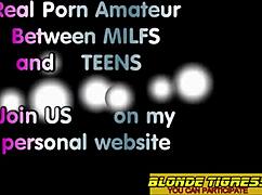 Two amateur milfs suck cock in a public sex shop