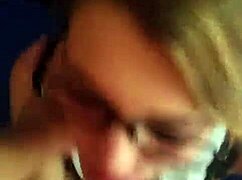 Boquete Facial Exploration