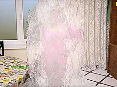 The Story Of Rosewater Manor 46