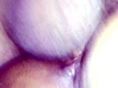 Eu e Minha Novinha de 18 no Motel