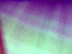 Playing With My Favorite Toy In Solo Fun