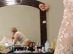 I really like to practice my skills regularly