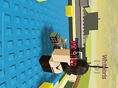 Fucking That Hot Bitch Feels Amazing