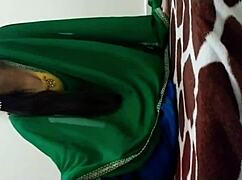 you like sucking cock but not taking it inside?